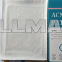 Пластырь от бородавок прыщей папилом Acne Patch